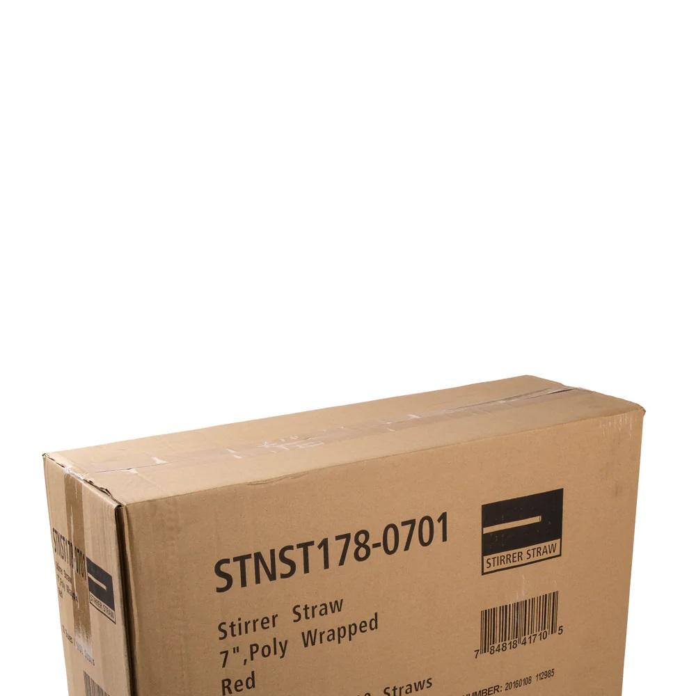 Product gallery 2788817