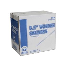 Product thumb gallery 2788946