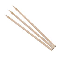 Product thumb gallery 2788949