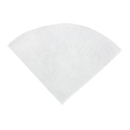 Product thumb gallery 3727846