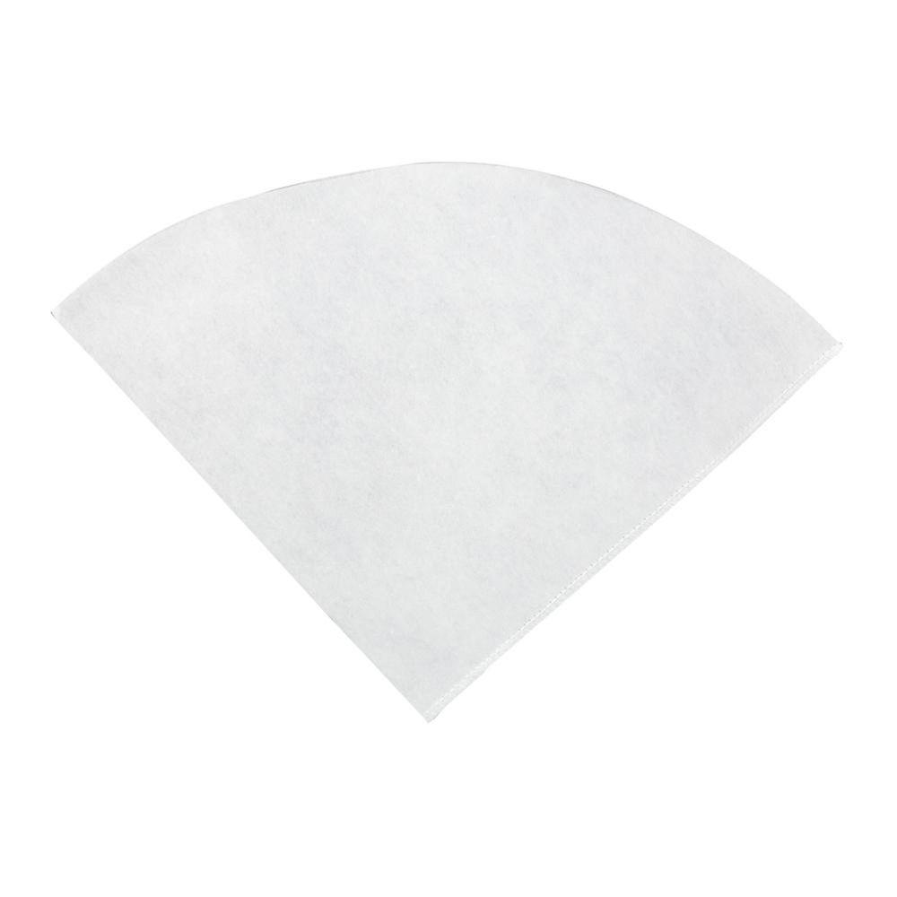 Product gallery 3727846