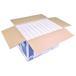 Product thumb gallery 3727849