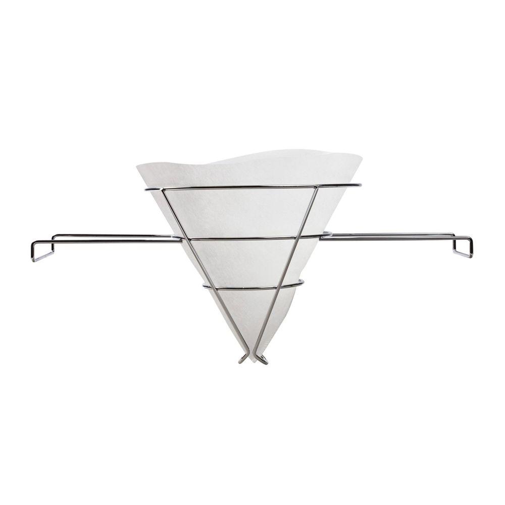Product gallery 3727852