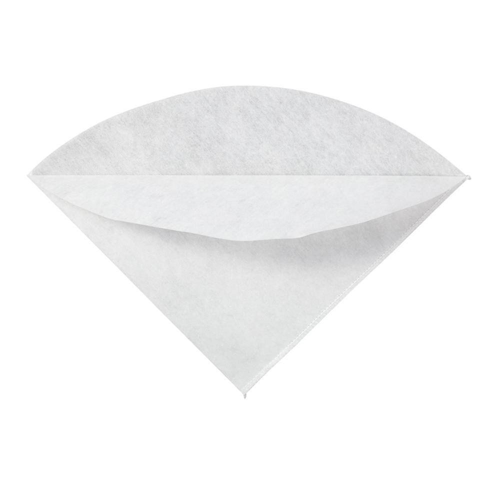 Product gallery 3727843