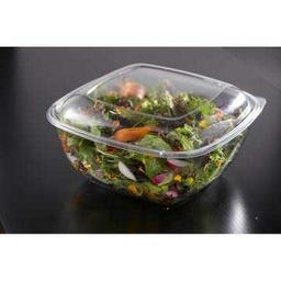 Product thumb gallery 2739104