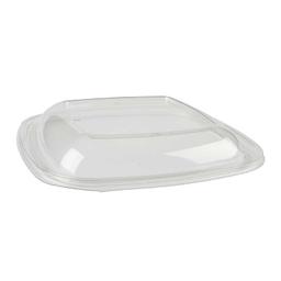 Product thumb gallery 2739101
