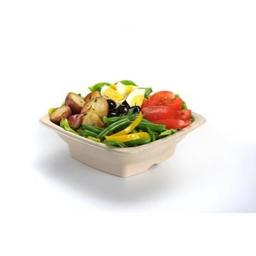 Product thumb gallery 271142258