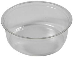 Product thumb gallery 2492563