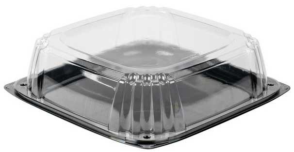 Product gallery 2490205