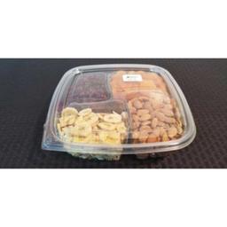 Product thumb gallery 2740307
