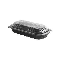 Product thumb gallery 2771666