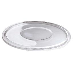 Product thumb gallery 2769407