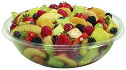Product thumb gallery 2486344