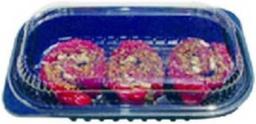 Product thumb gallery 2491165