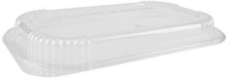 Product gallery 630869610