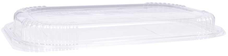 Product gallery 834846528