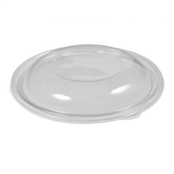 Product gallery 114449467