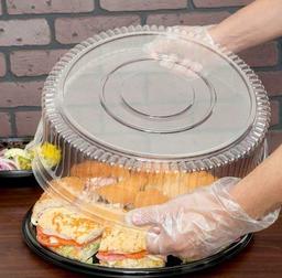 Product thumb gallery 2486293
