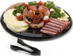 Product thumb gallery 2486272