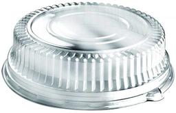 Product thumb gallery 2486266