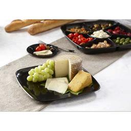Product thumb gallery 2752106