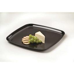 Product thumb gallery 2752109