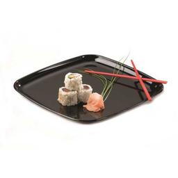 Product thumb gallery 2752112