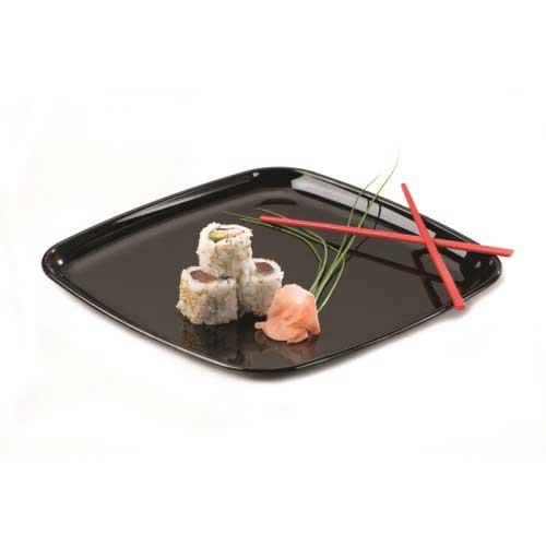 Product gallery 2752112