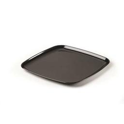 Product thumb gallery 2752103