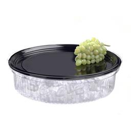 Product thumb gallery 2738447