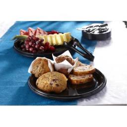 Product thumb gallery 2738453