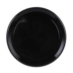 Product thumb gallery 2738441
