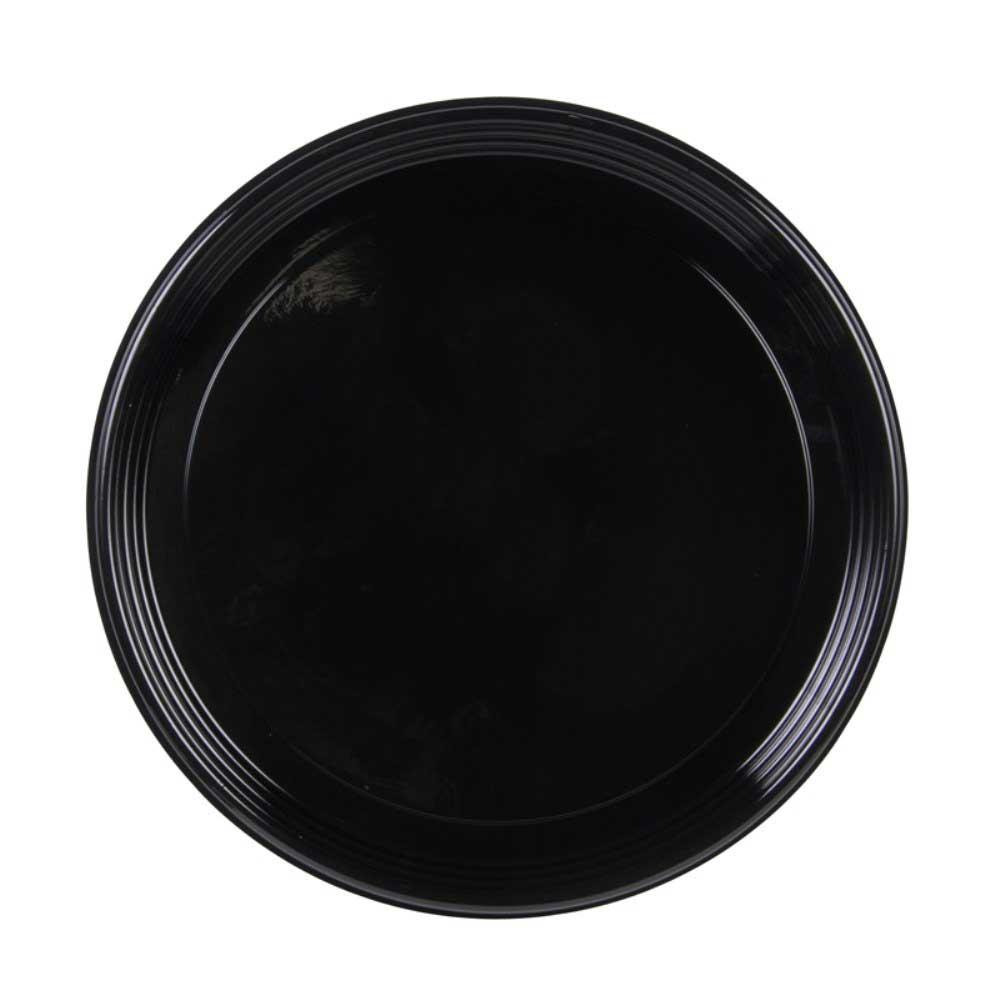Product gallery 2738441