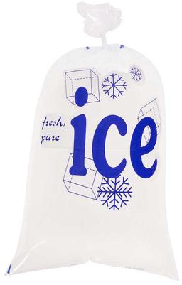 Product thumb gallery 2490928