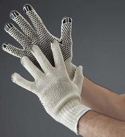 Product thumb gallery 2483026