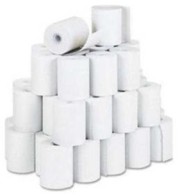 Product thumb gallery 2487706