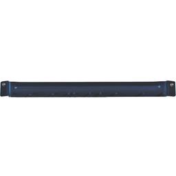 Product thumb gallery 3209397