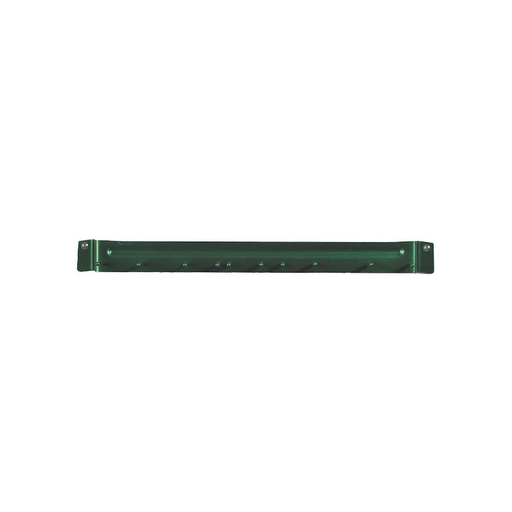 Product gallery 3209403