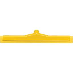 Product thumb gallery 829313429