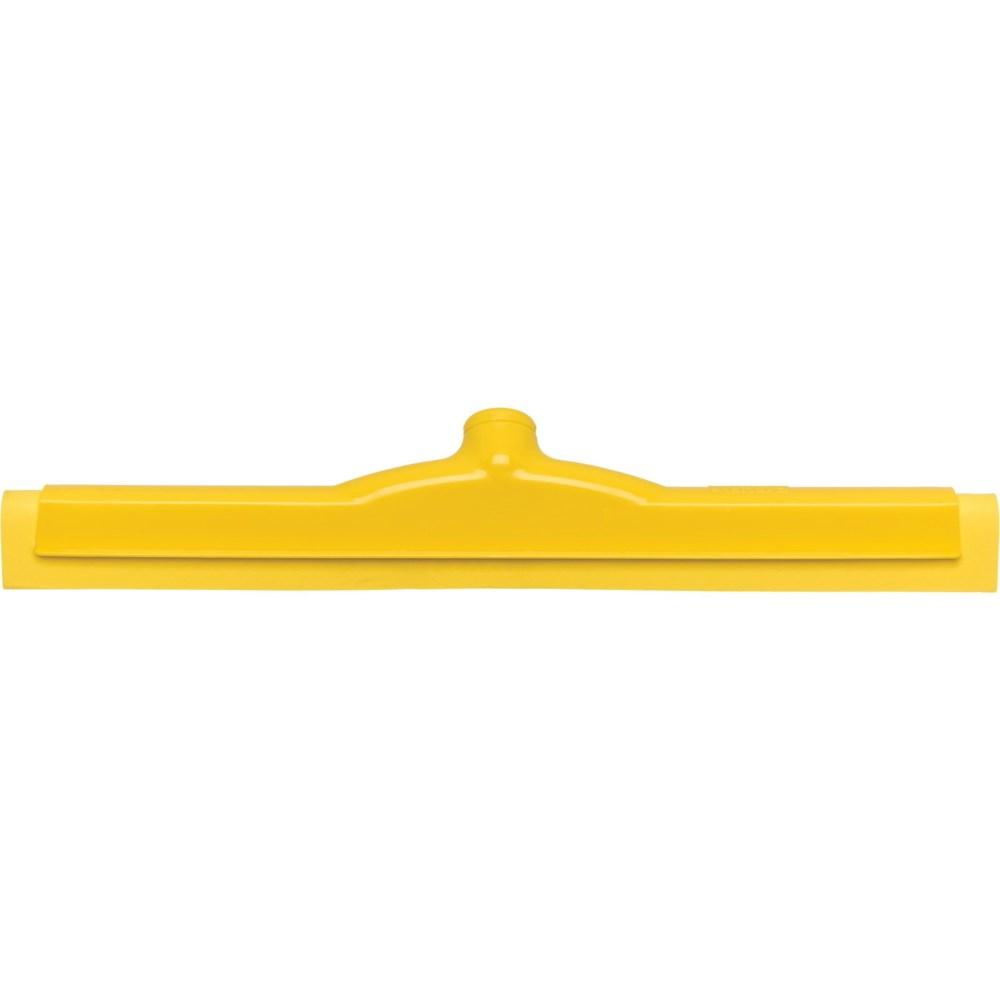 Product gallery 829313429