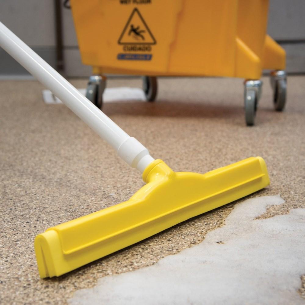 Product gallery 473980763