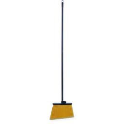 Product thumb gallery 2739290