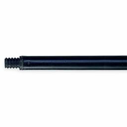 Product thumb gallery 3209409