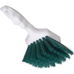 Product thumb gallery 2738672