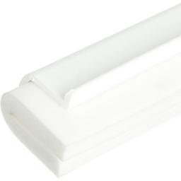 Product thumb gallery 3208842