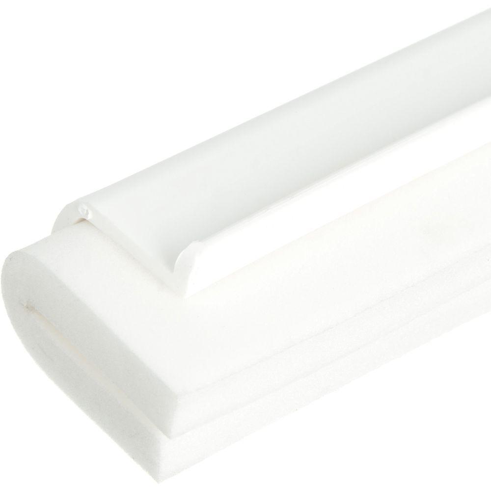 Product gallery 3208842