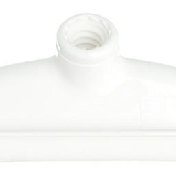 Product thumb gallery 3208845