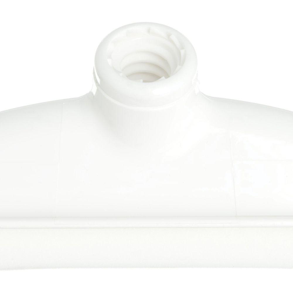 Product gallery 3208845