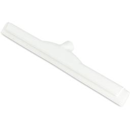 Product thumb gallery 3208848
