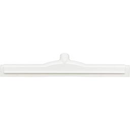 Product thumb gallery 3208839